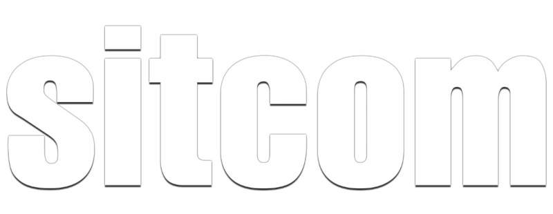 Sitcom