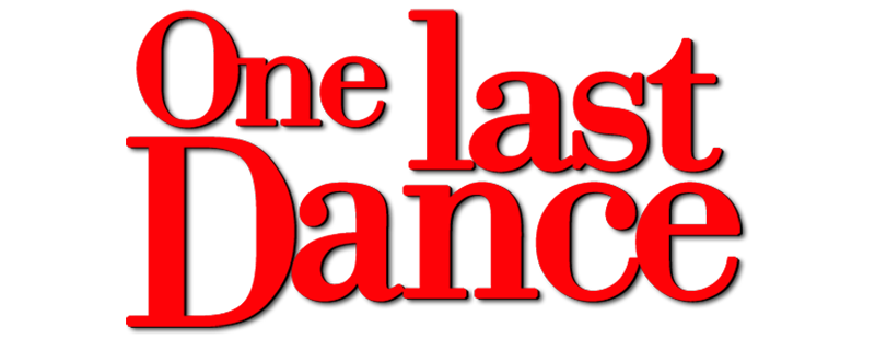 One Last Dance