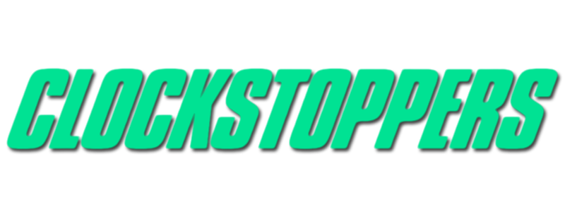 Clockstoppers