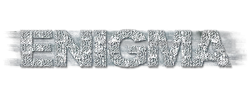 Enigma