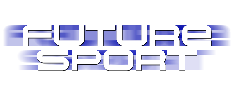 Futuresport