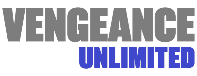 Vengeance Unlimited