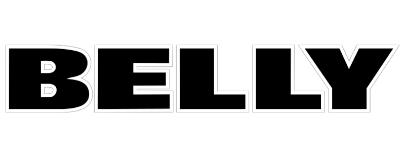 Belly