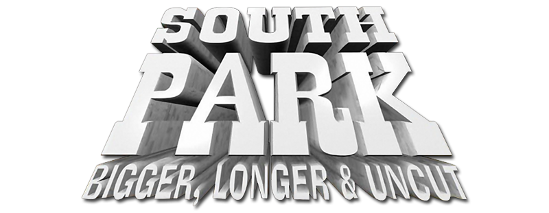 South Park: Bigger, Longer & Uncut