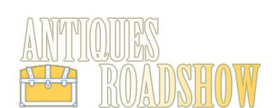 Antiques Roadshow