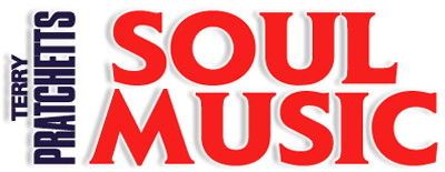Soul Music
