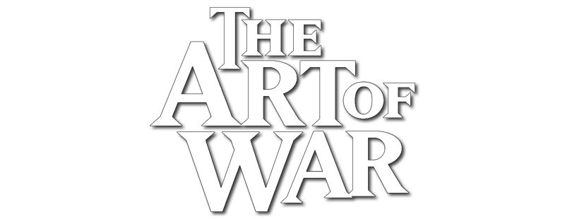 The Art of War