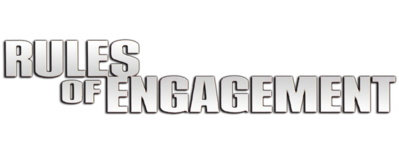 Rules of Engagement