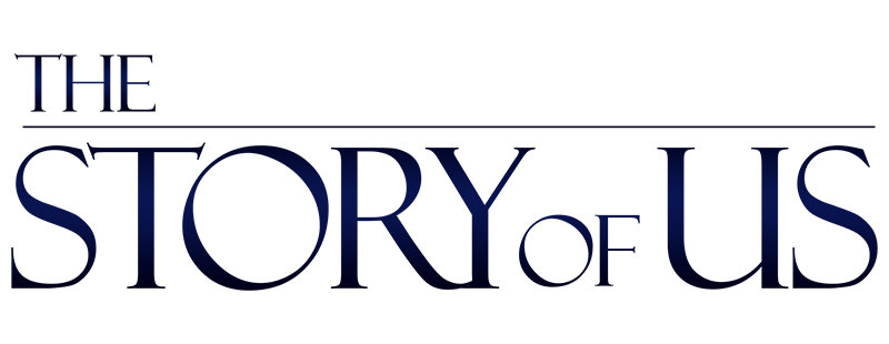 The Story of Us