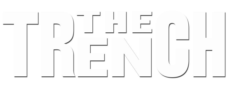 The Trench