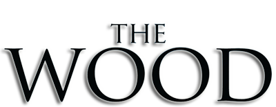 The Wood