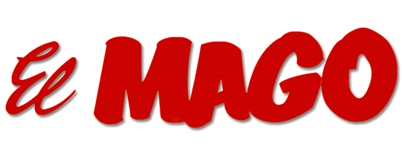 El mago