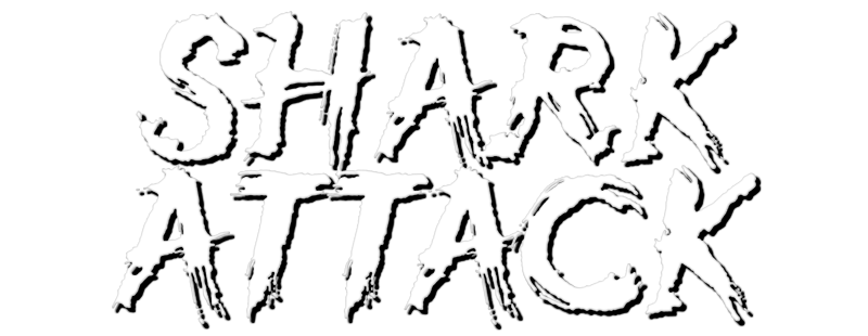 Shark Attack