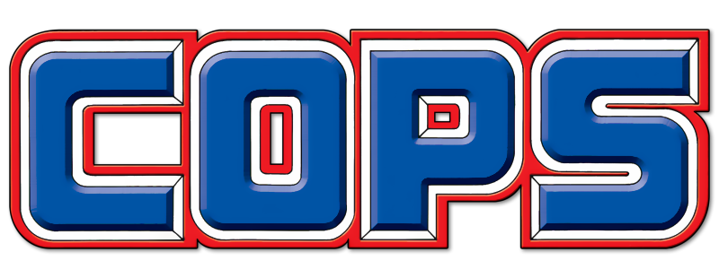 C.O.P.S.
