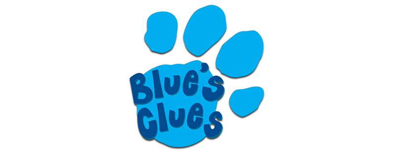 Blue's Clues