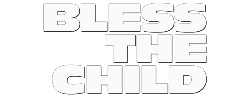 Bless the Child