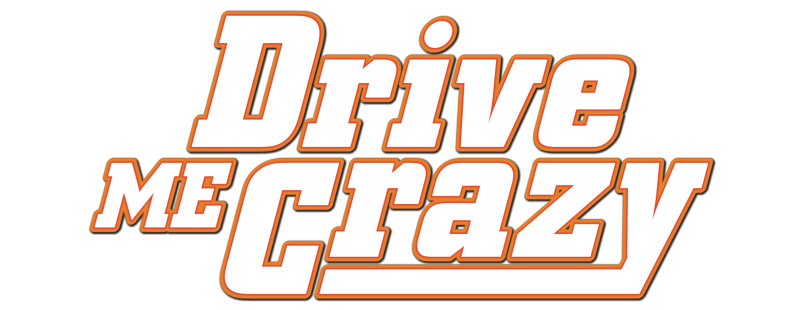 Drive Me Crazy