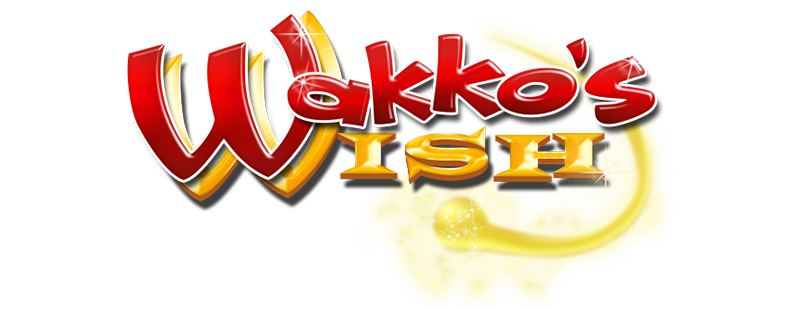 Animaniacs: Wakko's Wish