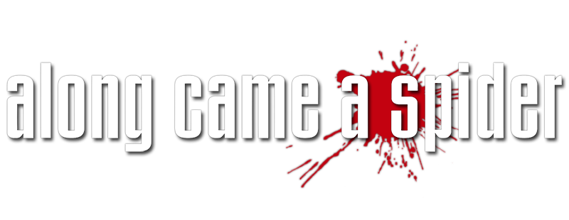 Along Came a Spider