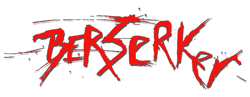 Berserker