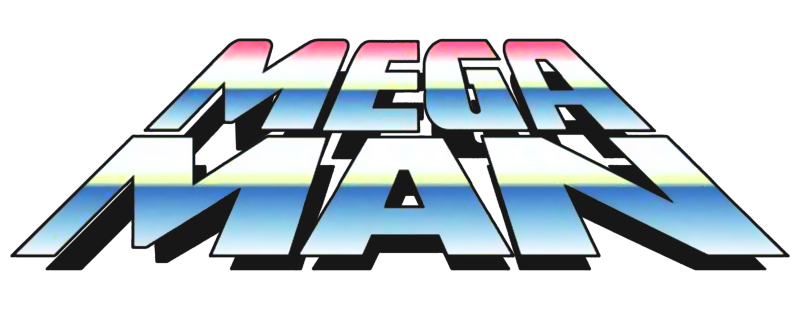 Mega Man