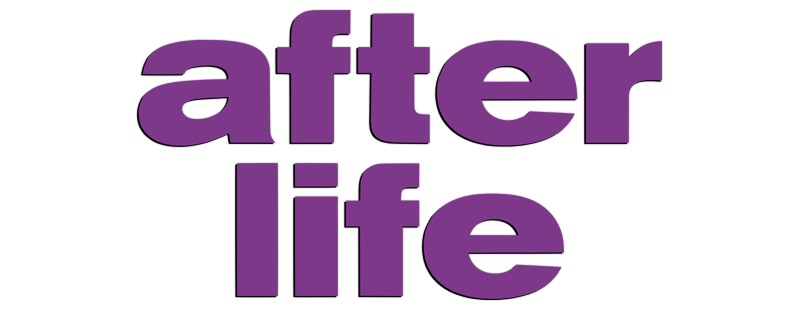 After Life