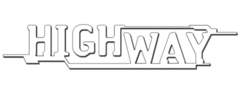 Highway