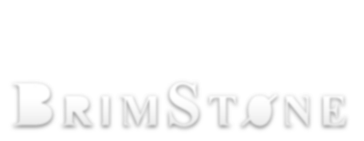 Brimstone