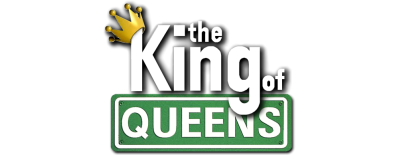 The King of Queens