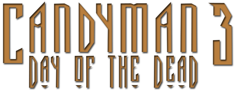 Candyman: Day of the Dead