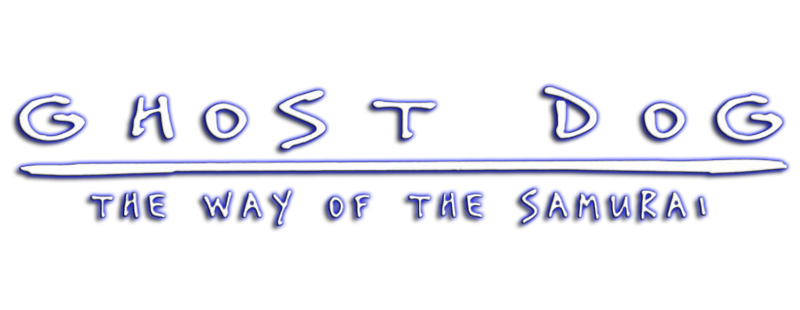 Ghost Dog: The Way of the Samurai