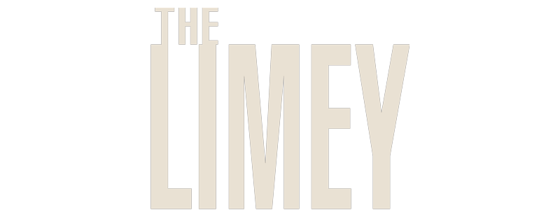 The Limey