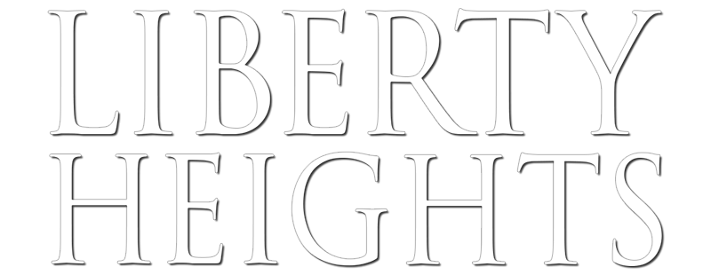 Liberty Heights