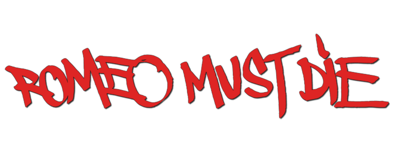 Romeo Must Die