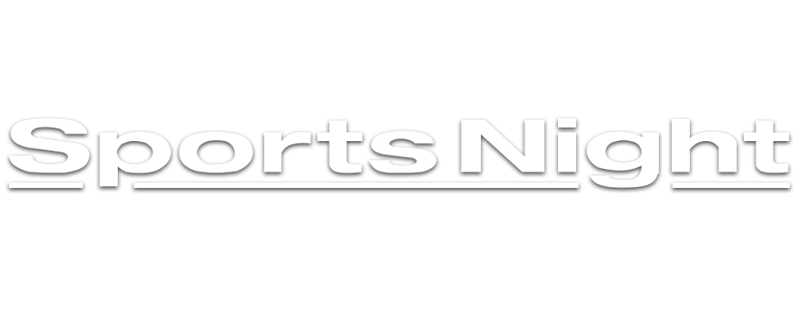 Sports Night