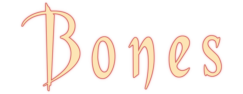 Bones