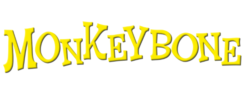 Monkeybone