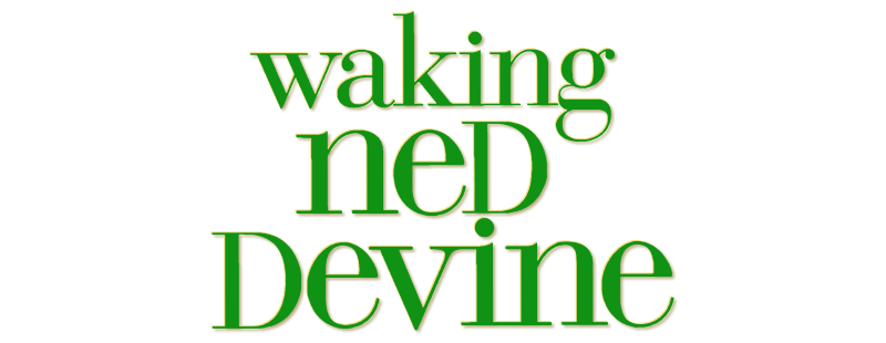 Waking Ned Devine