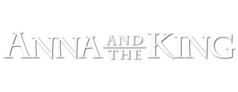 Anna and the King