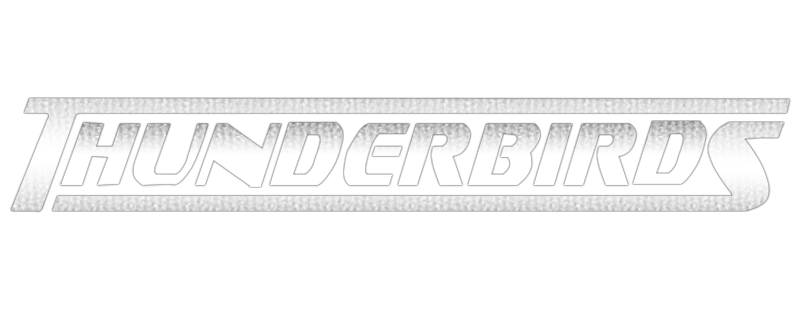 Thunderbirds