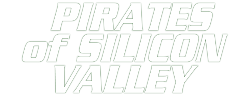 Pirates of Silicon Valley