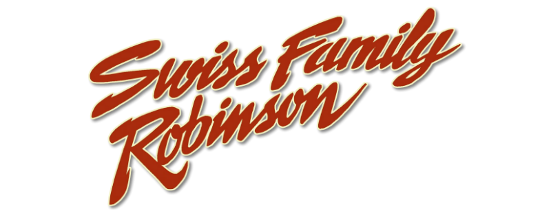 Swiss Family Robinson