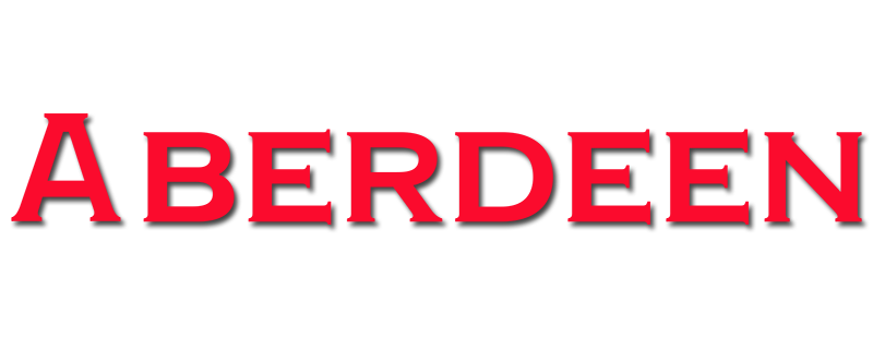 Aberdeen