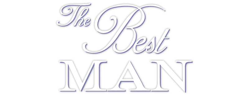 The Best Man