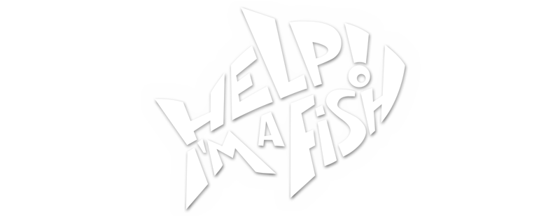 A Fish Tale