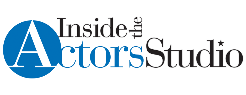 Inside the Actors Studio