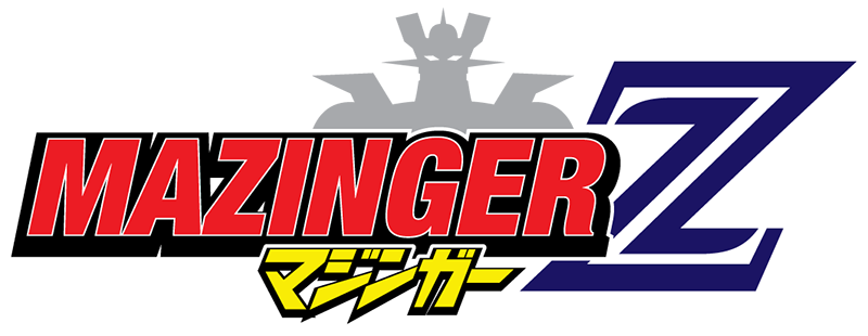 Mazinger Z