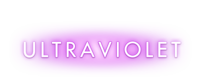 Ultraviolet