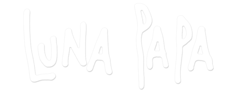 Luna Papa