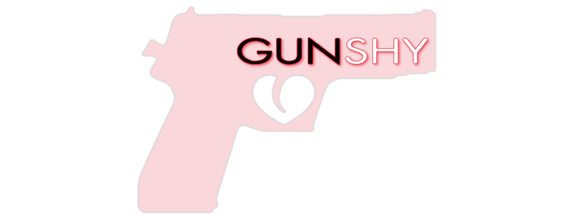 Gun Shy